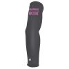 Unisex Arm Sleeve Thumbnail