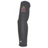 Unisex Arm Sleeve Thumbnail