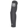 Unisex Arm Sleeve Thumbnail