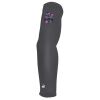 Unisex Arm Sleeve Thumbnail