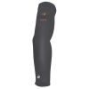 Unisex Arm Sleeve Thumbnail