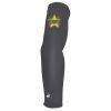 Unisex Arm Sleeve Thumbnail