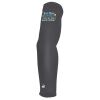 Unisex Arm Sleeve Thumbnail