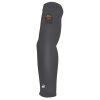 Unisex Arm Sleeve Thumbnail