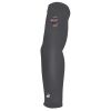Unisex Arm Sleeve Thumbnail