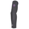 Unisex Arm Sleeve Thumbnail