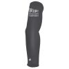 Unisex Arm Sleeve Thumbnail