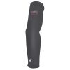 Unisex Arm Sleeve Thumbnail