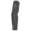Unisex Arm Sleeve Thumbnail
