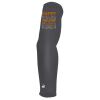 Unisex Arm Sleeve Thumbnail