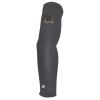 Unisex Arm Sleeve Thumbnail