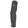Unisex Arm Sleeve Thumbnail