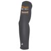 Unisex Arm Sleeve Thumbnail