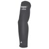 Unisex Arm Sleeve Thumbnail