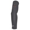 Unisex Arm Sleeve Thumbnail