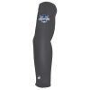 Unisex Arm Sleeve Thumbnail