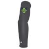 Unisex Arm Sleeve Thumbnail