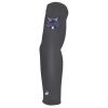 Unisex Arm Sleeve Thumbnail