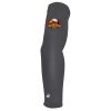 Unisex Arm Sleeve Thumbnail