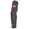 Unisex Arm Sleeve Thumbnail