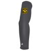 Unisex Arm Sleeve Thumbnail