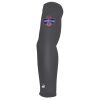 Unisex Arm Sleeve Thumbnail