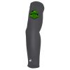 Unisex Arm Sleeve Thumbnail