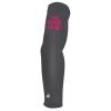 Unisex Arm Sleeve Thumbnail