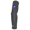 Unisex Arm Sleeve Thumbnail