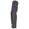 Unisex Arm Sleeve Thumbnail