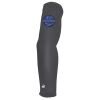 Unisex Arm Sleeve Thumbnail