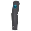 Unisex Arm Sleeve Thumbnail