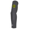 Unisex Arm Sleeve Thumbnail