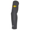 Unisex Arm Sleeve Thumbnail