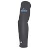 Unisex Arm Sleeve Thumbnail