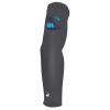 Unisex Arm Sleeve Thumbnail