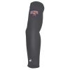 Unisex Arm Sleeve Thumbnail