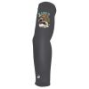 Unisex Arm Sleeve Thumbnail