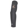Unisex Arm Sleeve Thumbnail