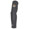 Unisex Arm Sleeve Thumbnail