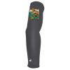 Unisex Arm Sleeve Thumbnail