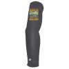Unisex Arm Sleeve Thumbnail
