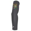 Unisex Arm Sleeve Thumbnail