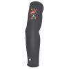 Unisex Arm Sleeve Thumbnail