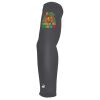 Unisex Arm Sleeve Thumbnail