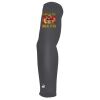 Unisex Arm Sleeve Thumbnail