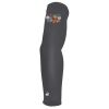 Unisex Arm Sleeve Thumbnail
