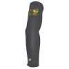 Unisex Arm Sleeve Thumbnail