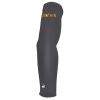 Unisex Arm Sleeve Thumbnail
