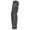 Unisex Arm Sleeve Thumbnail